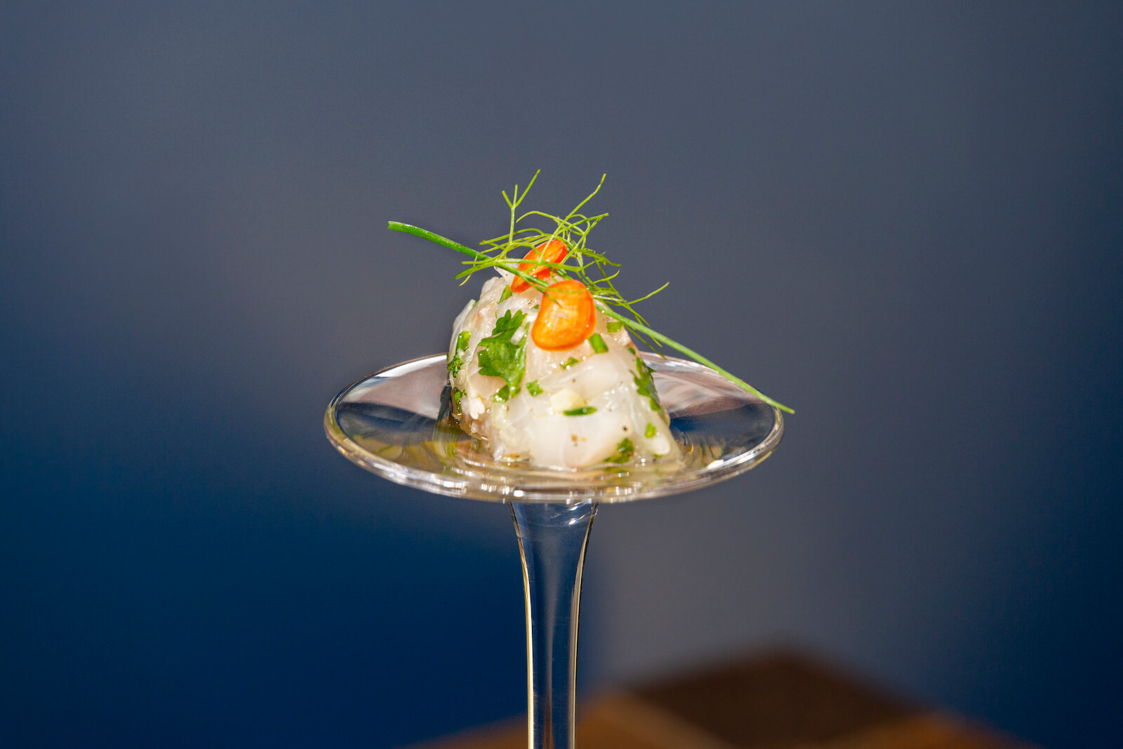Restaurant paris 15 parc des expositions